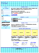 2�J�����w�b�_�[�t���`�F�b�N�͗l-�F