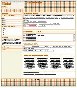 2�J�����w�b�_�[�t���`�F�b�N���^�C�v2-���F