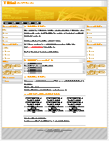 3�J�����o���G�[�V�����^�C�v1-���F