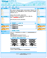 3�J�����o���G�[�V�����^�C�v2-���F