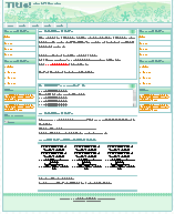 3�J�����o���G�[�V�����^�C�v2-�D�F